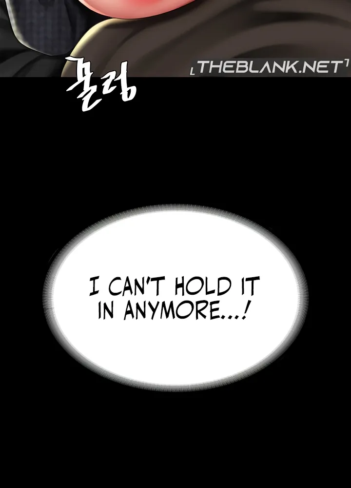 Read Eat First, Mom chapter 46 image 28 on Lezhin
