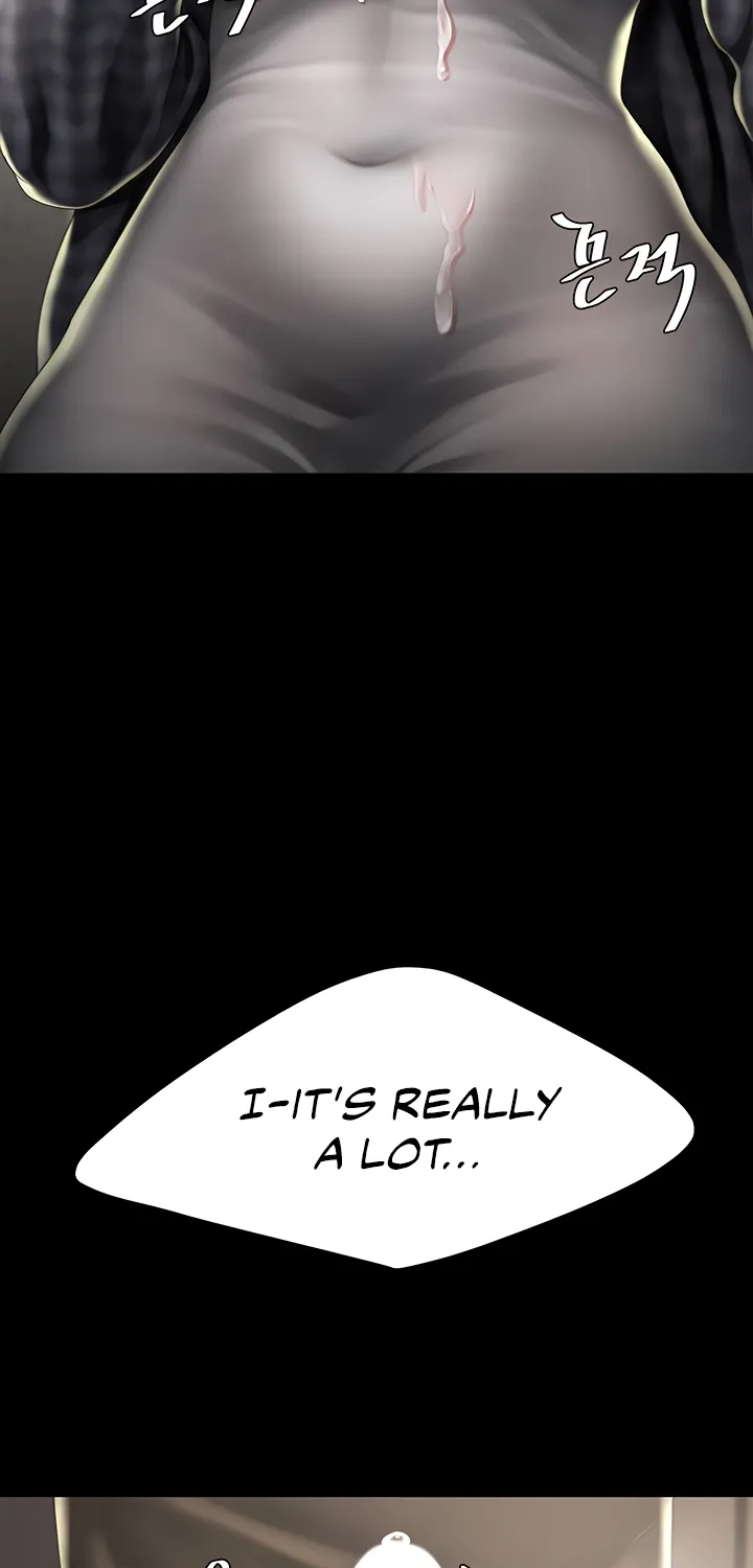 Read Eat First, Mom chapter 46 image 32 on Lezhin