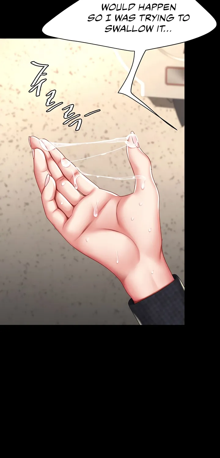 Read Eat First, Mom chapter 46 image 34 on Lezhin