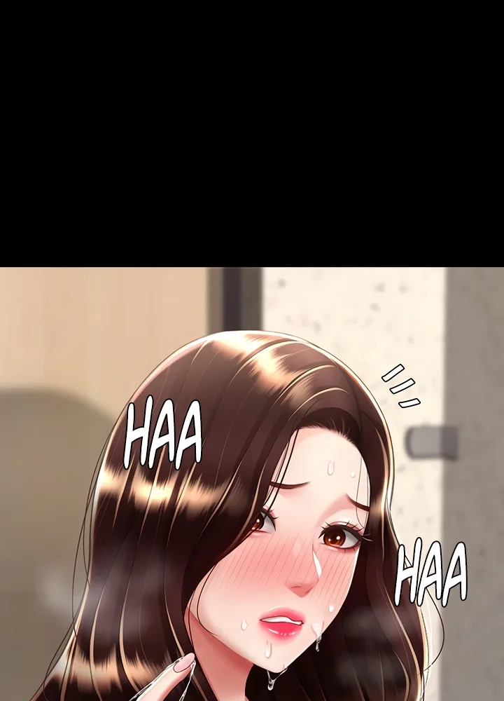 Read Eat First, Mom chapter 46 image 35 on Lezhin