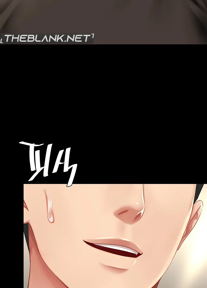 Read Eat First, Mom chapter 46 image 42 on Lezhin
