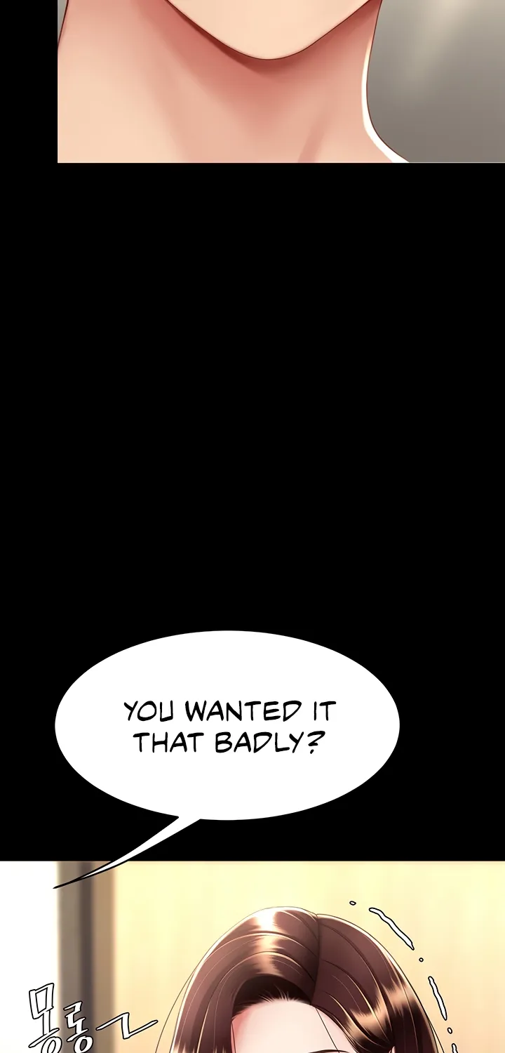 Read Eat First, Mom chapter 46 image 43 on Lezhin
