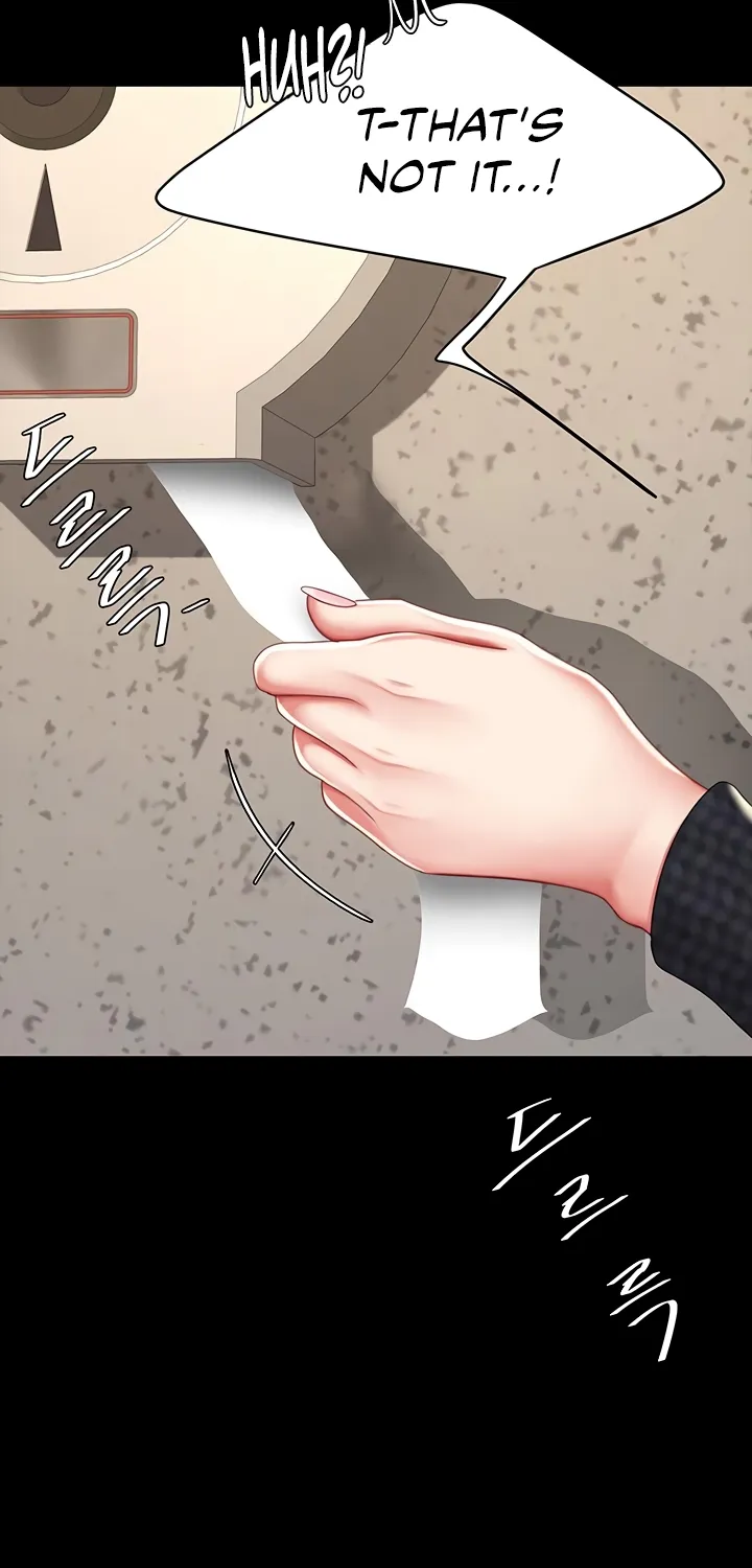 Read Eat First, Mom chapter 46 image 46 on Lezhin