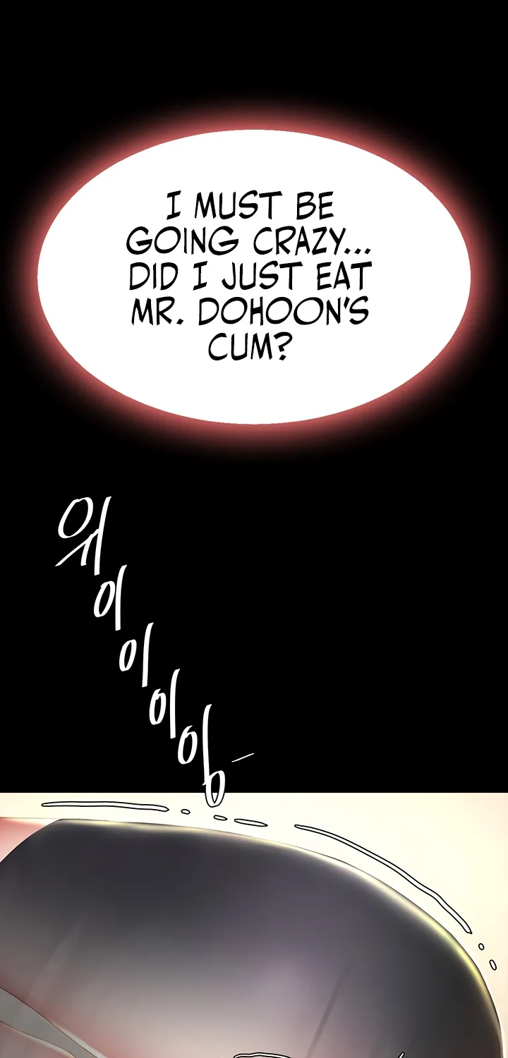 Read Eat First, Mom chapter 46 image 48 on Lezhin
