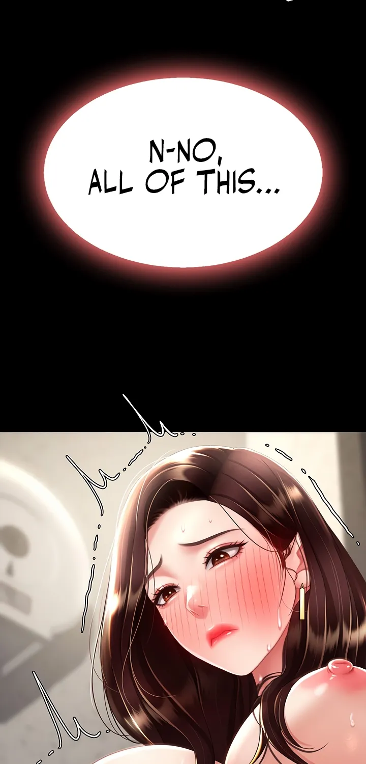 Read Eat First, Mom chapter 46 image 51 on Lezhin