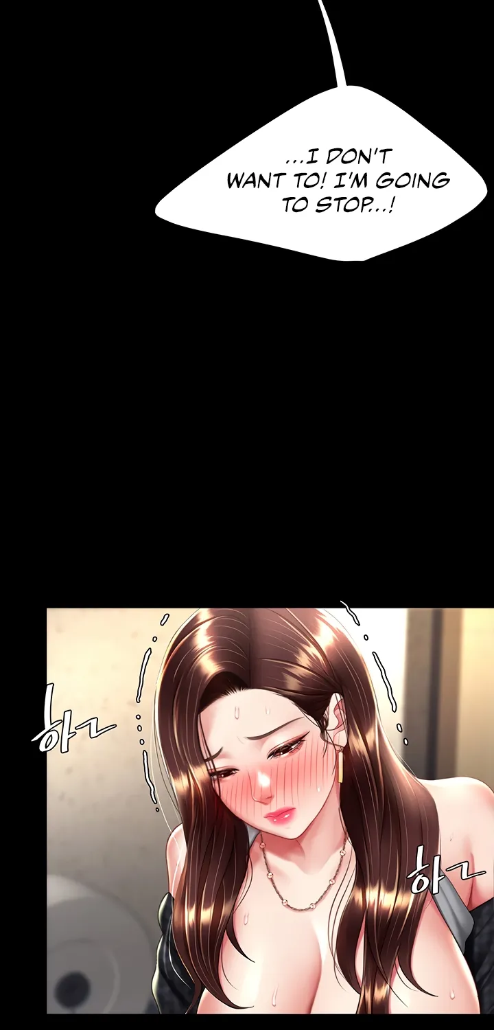 Read Eat First, Mom chapter 46 image 55 on Lezhin