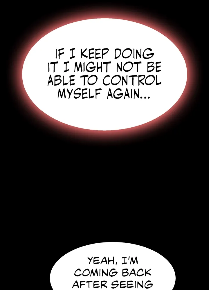 Read Eat First, Mom chapter 46 image 56 on Lezhin