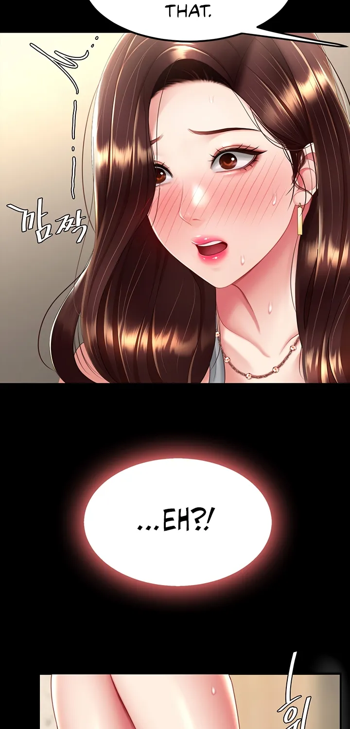 Read Eat First, Mom chapter 46 image 57 on Lezhin