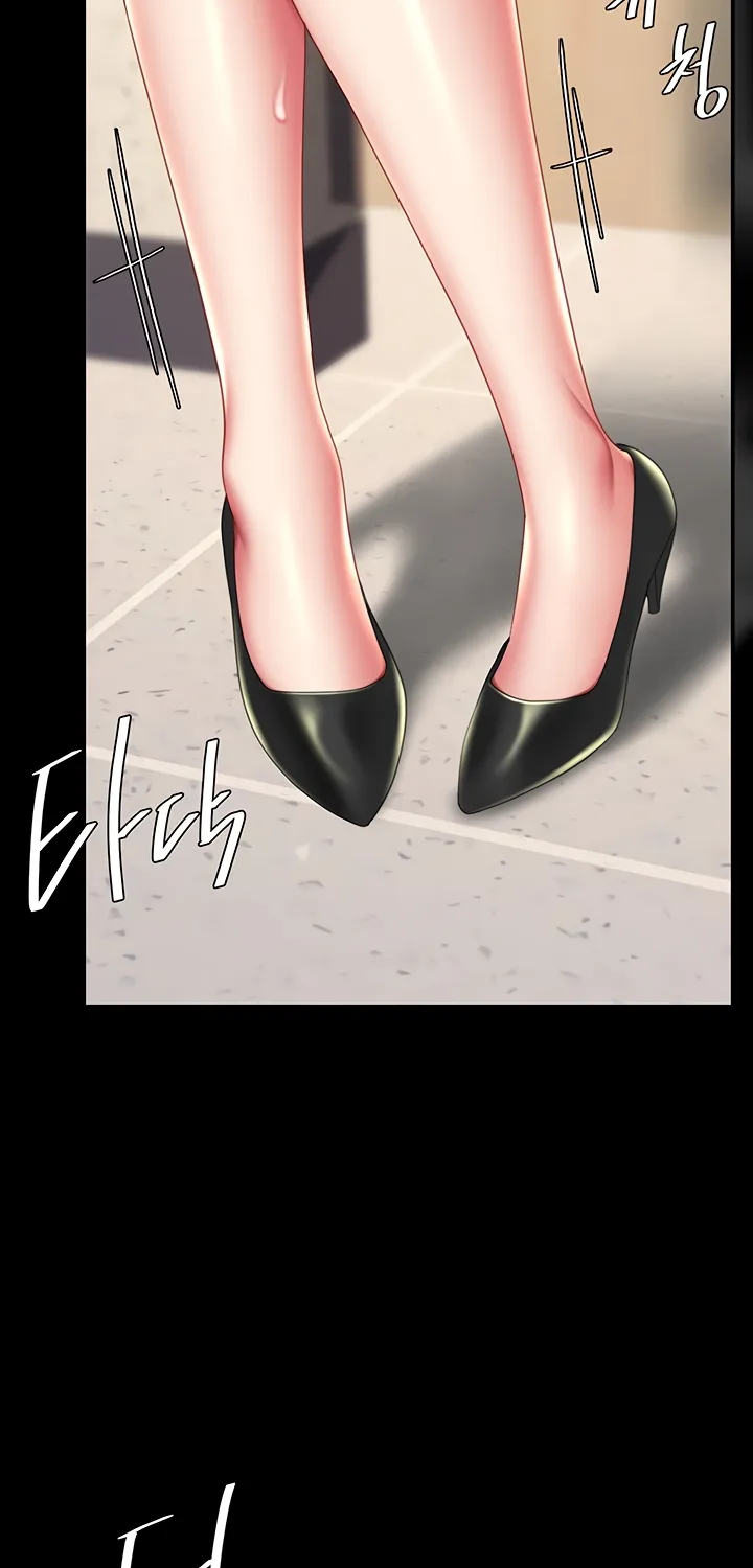 Read Eat First, Mom chapter 46 image 58 on Lezhin