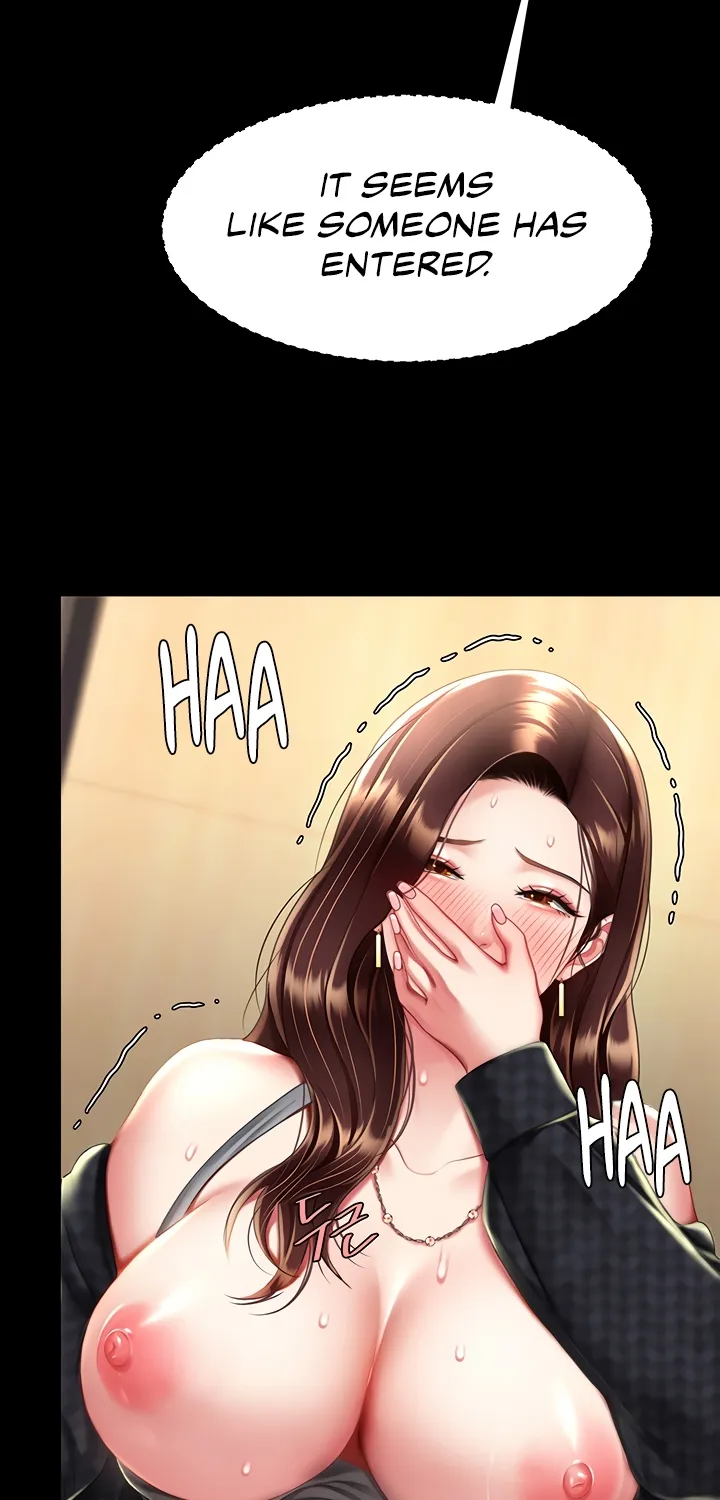 Read Eat First, Mom chapter 46 image 65 on Lezhin