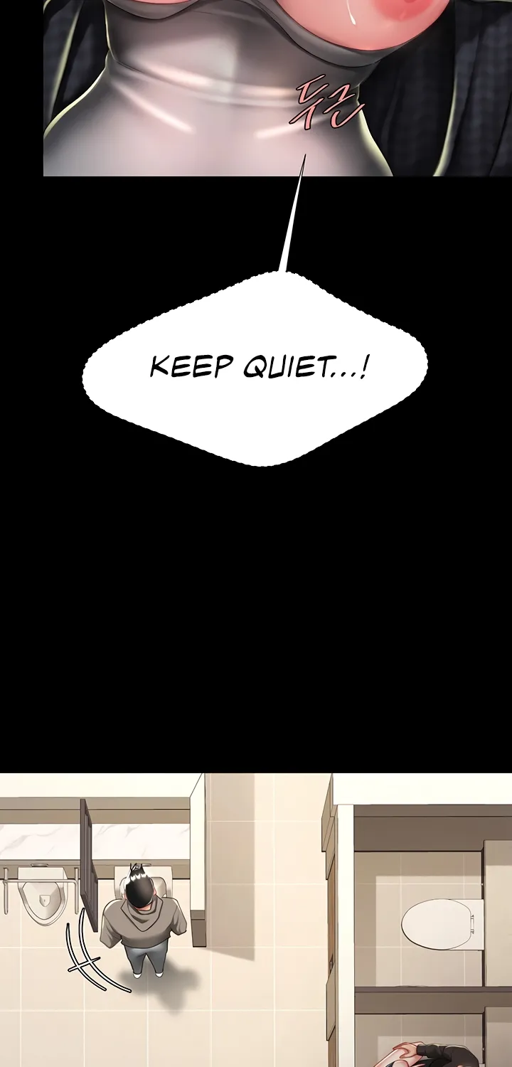 Read Eat First, Mom chapter 46 image 66 on Lezhin
