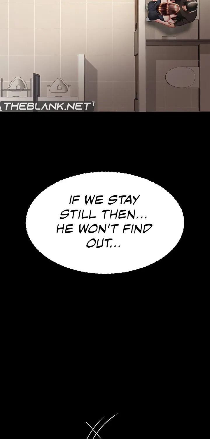 Read Eat First, Mom chapter 46 image 67 on Lezhin