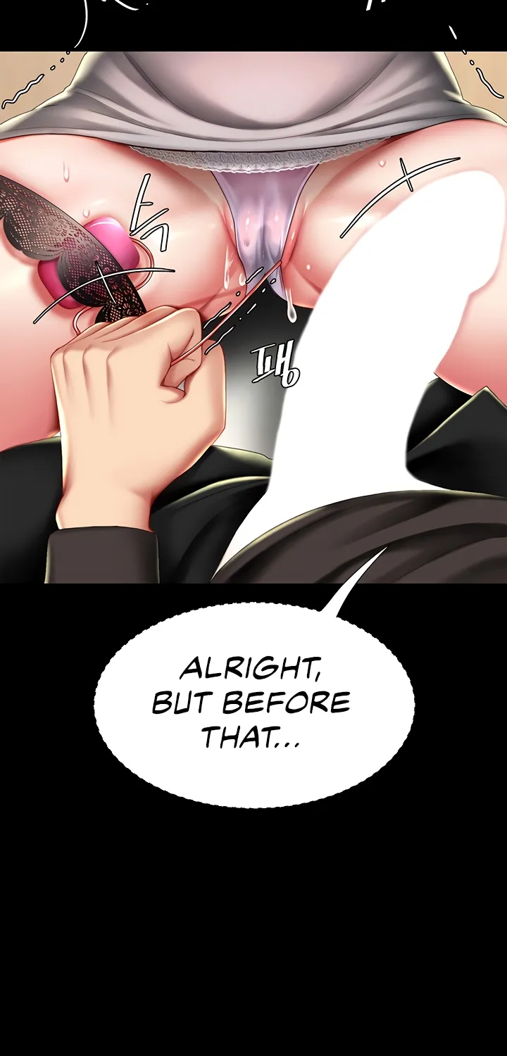 Read Eat First, Mom chapter 46 image 69 on Lezhin