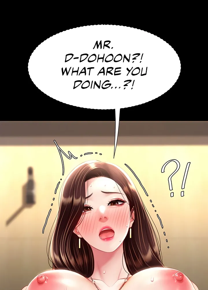 Read Eat First, Mom chapter 46 image 70 on Lezhin