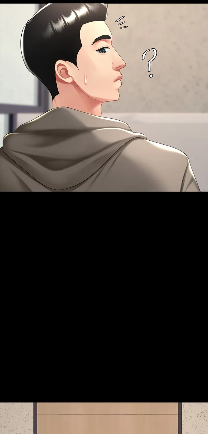 Read Eat First, Mom chapter 46 image 76 on Lezhin