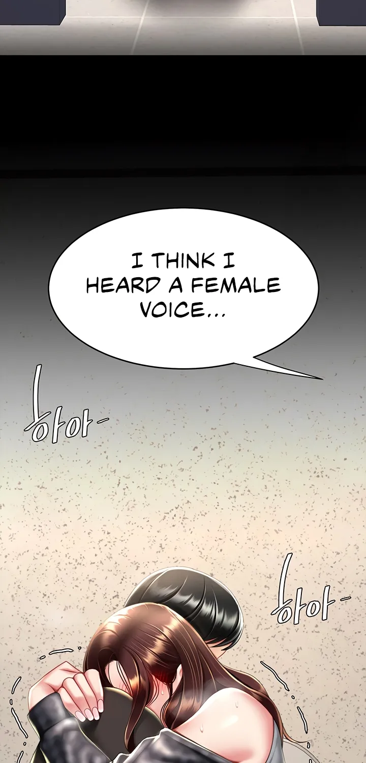Read Eat First, Mom chapter 46 image 78 on Lezhin