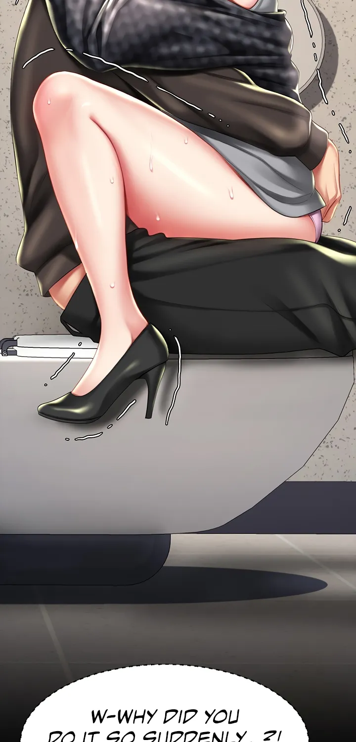 Read Eat First, Mom chapter 46 image 79 on Lezhin