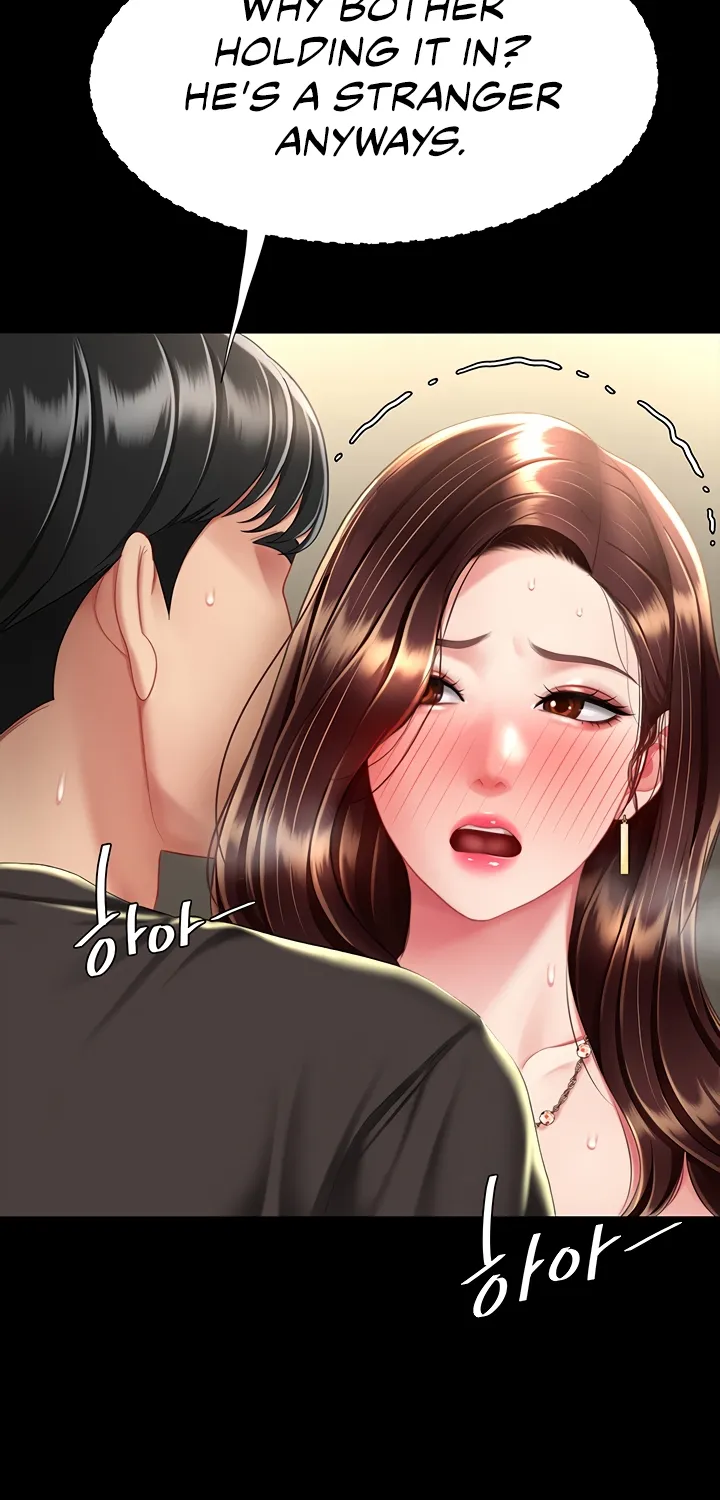 Read Eat First, Mom chapter 46 image 81 on Lezhin