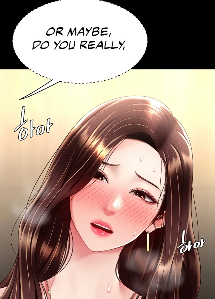 Read Eat First, Mom chapter 46 image 84 on Lezhin