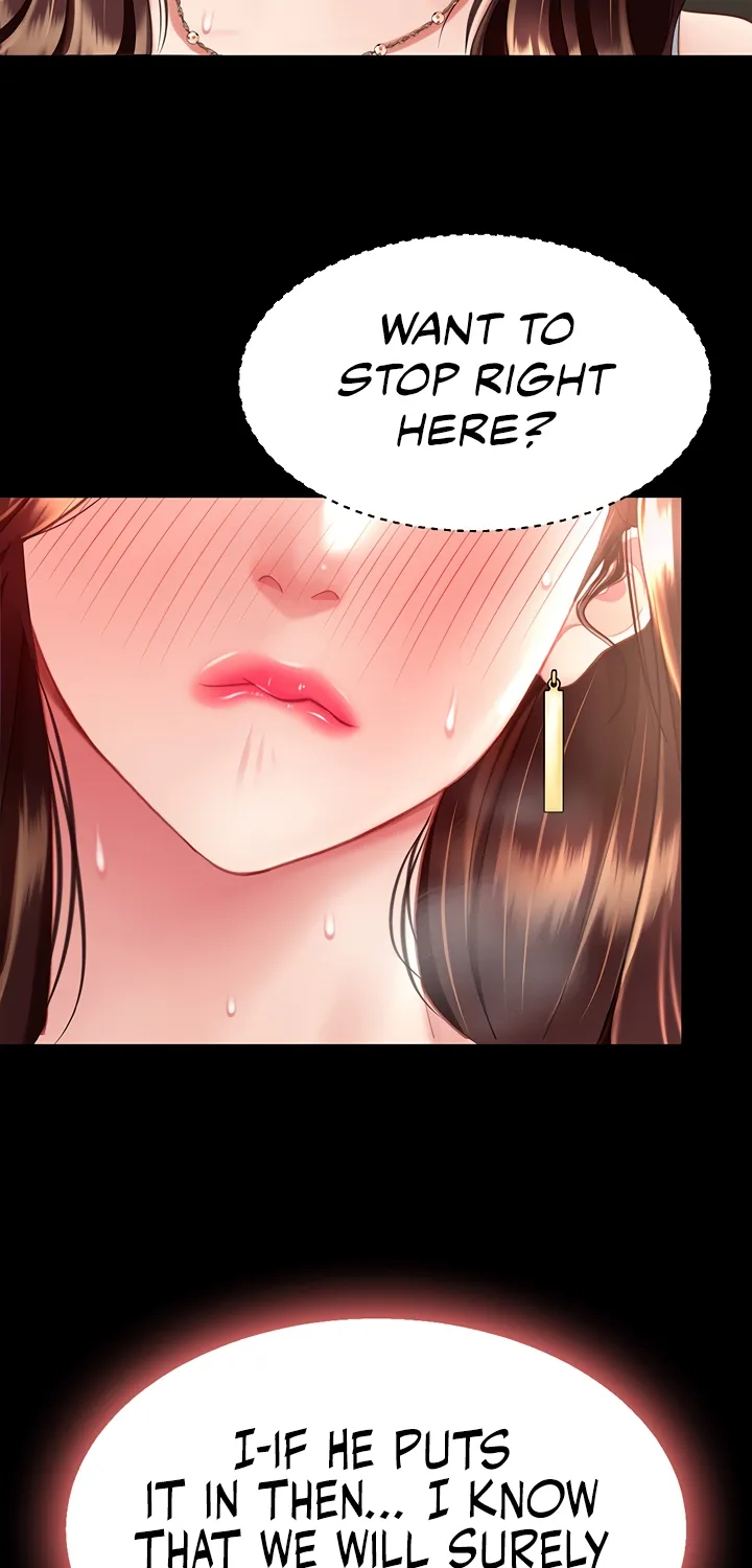 Read Eat First, Mom chapter 46 image 85 on Lezhin