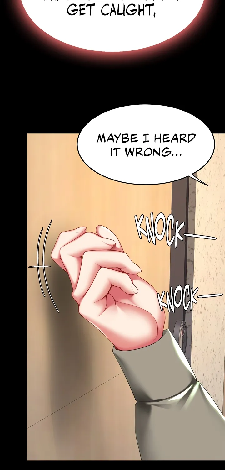 Read Eat First, Mom chapter 46 image 86 on Lezhin