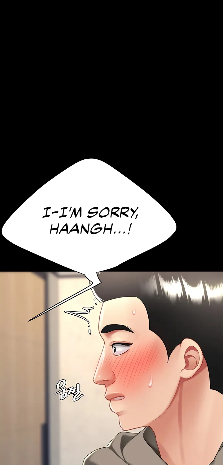 Read Eat First, Mom chapter 46 image 87 on Lezhin