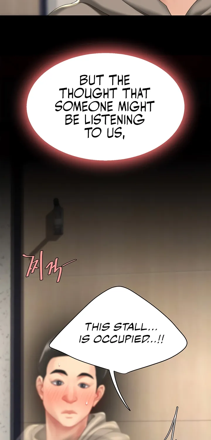 Read Eat First, Mom chapter 46 image 88 on Lezhin