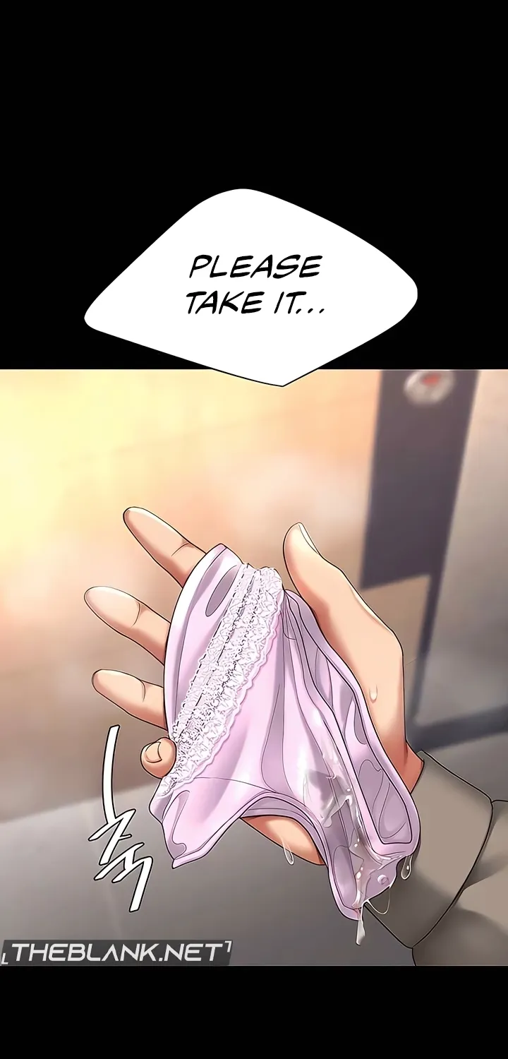 Read Eat First, Mom chapter 48 image 1 on Lezhin