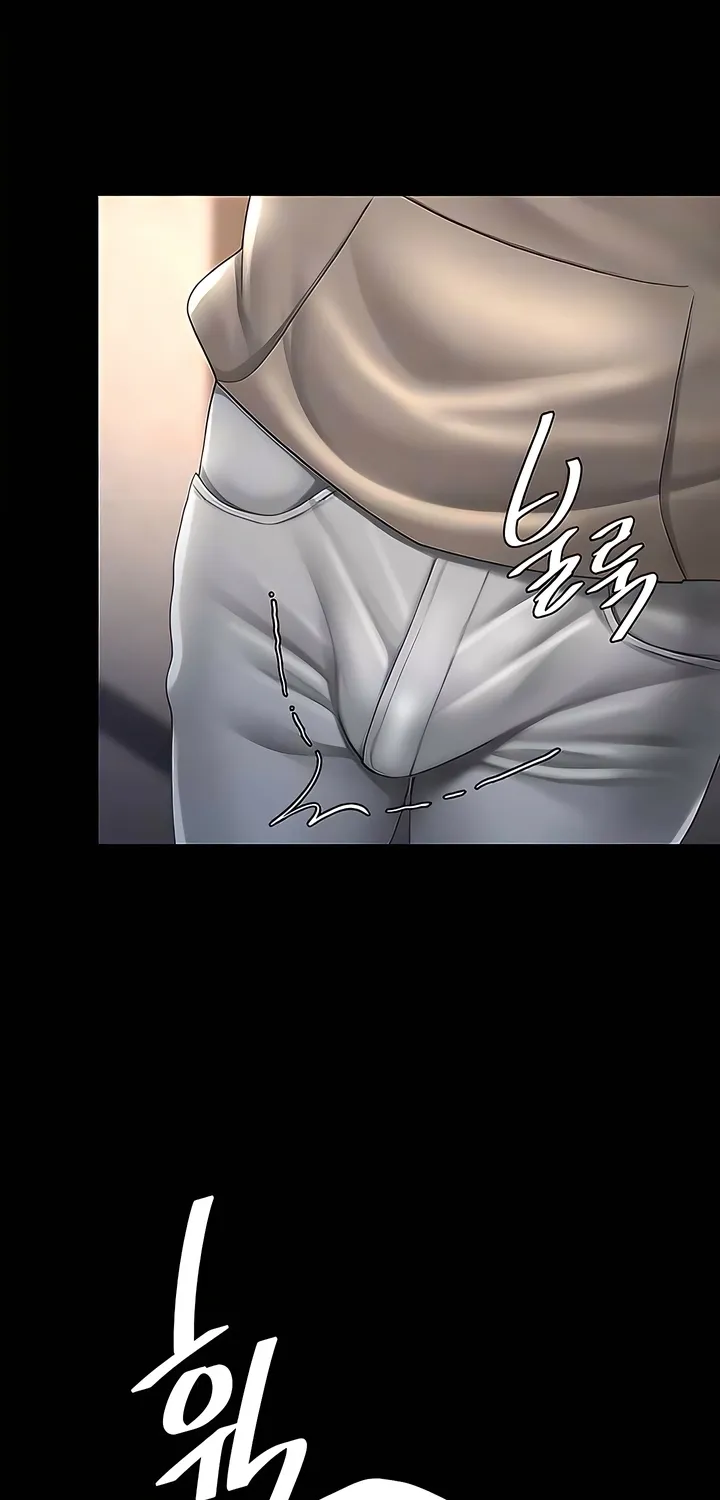 Read Eat First, Mom chapter 48 image 11 on Lezhin