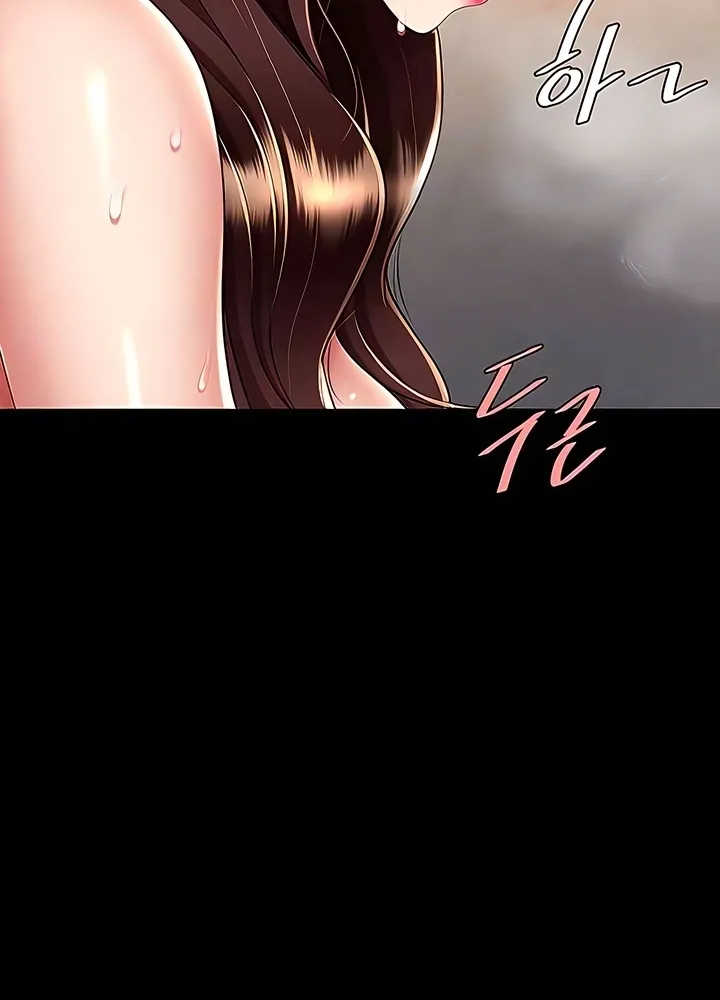 Read Eat First, Mom chapter 48 image 14 on Lezhin