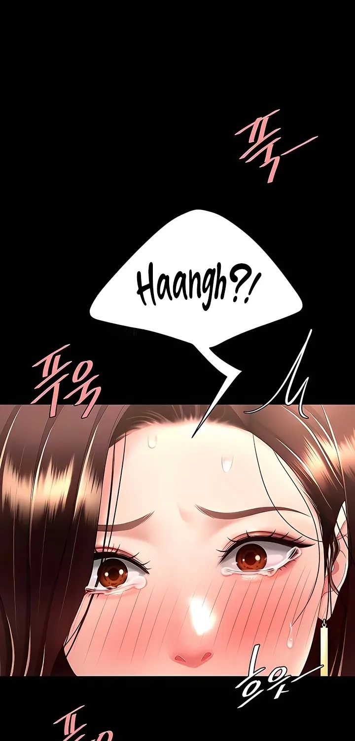 Read Eat First, Mom chapter 48 image 16 on Lezhin