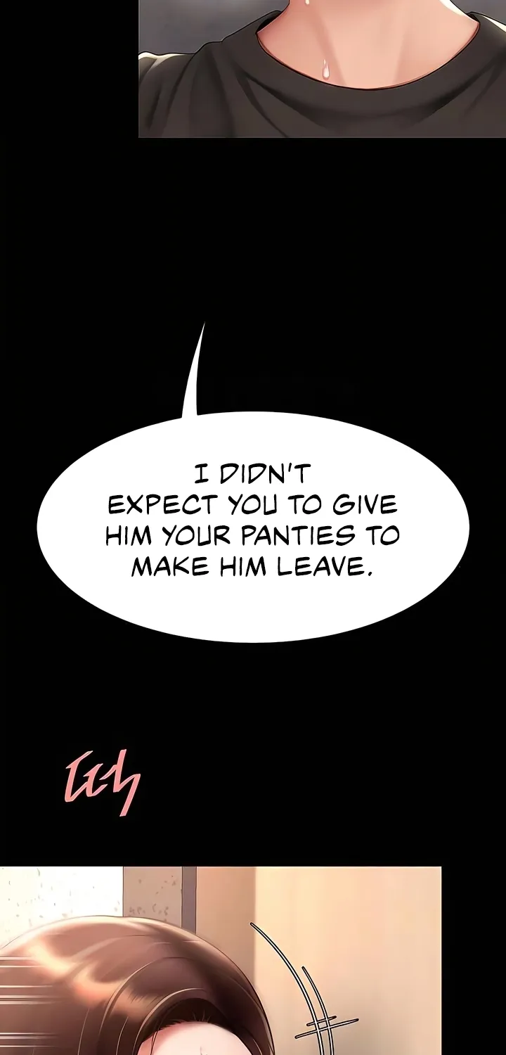 Read Eat First, Mom chapter 48 image 20 on Lezhin