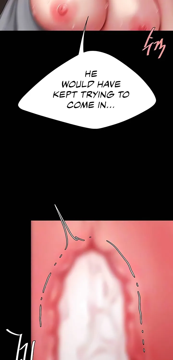 Read Eat First, Mom chapter 48 image 23 on Lezhin