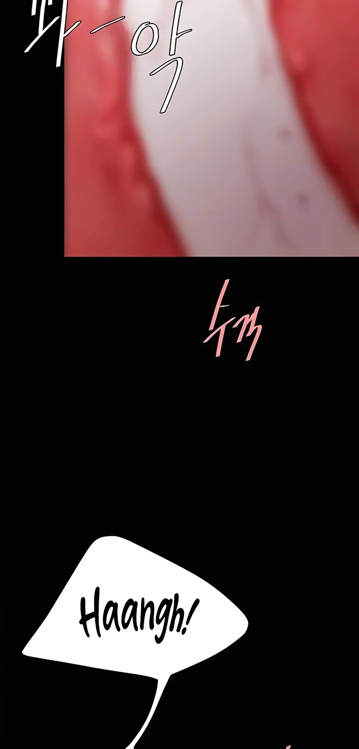 Read Eat First, Mom chapter 48 image 24 on Lezhin