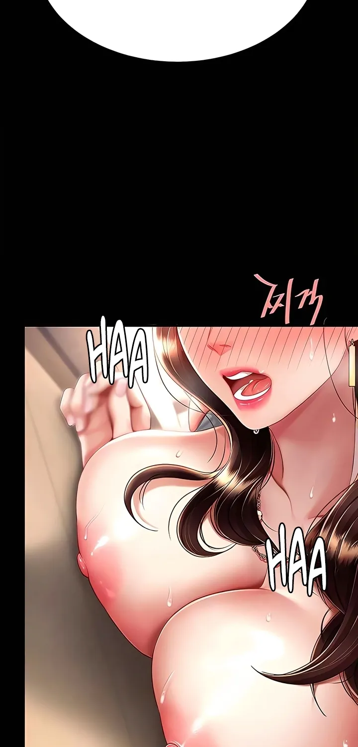 Read Eat First, Mom chapter 48 image 26 on Lezhin