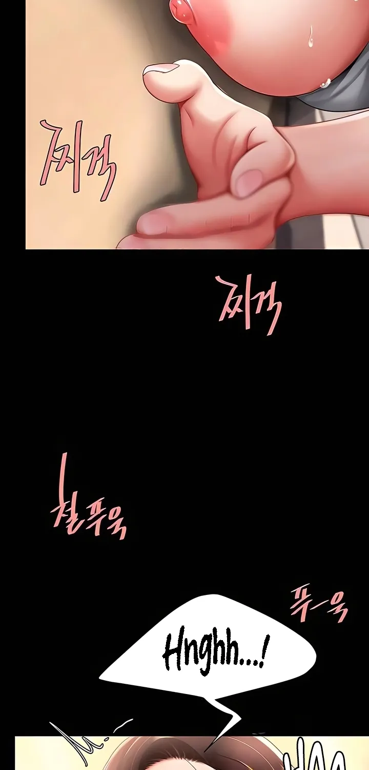 Read Eat First, Mom chapter 48 image 27 on Lezhin