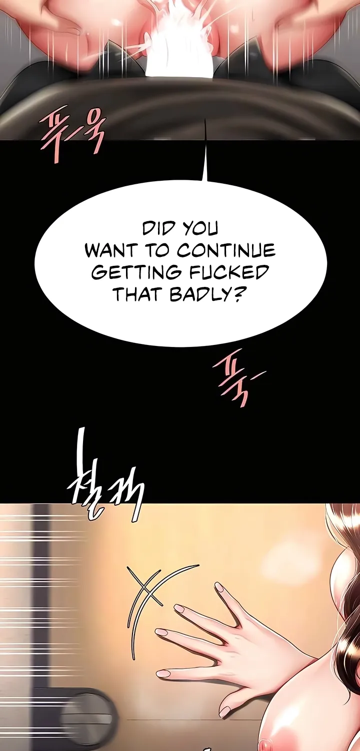 Read Eat First, Mom chapter 48 image 30 on Lezhin