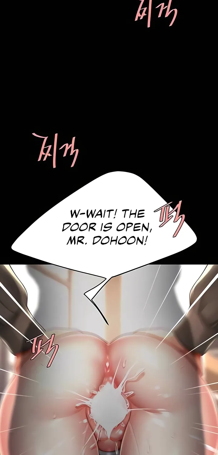 Read Eat First, Mom chapter 48 image 33 on Lezhin