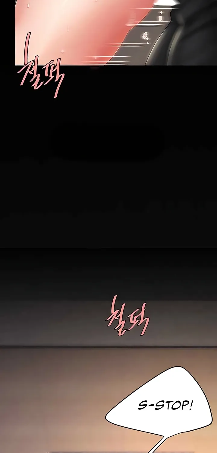 Read Eat First, Mom chapter 48 image 36 on Lezhin