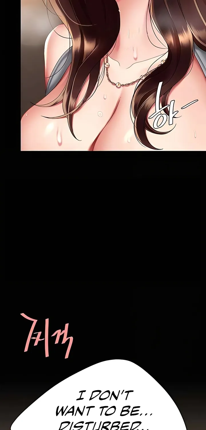 Read Eat First, Mom chapter 48 image 4 on Lezhin