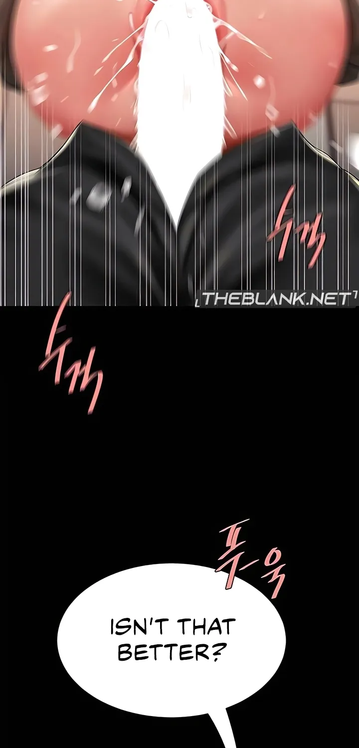 Read Eat First, Mom chapter 48 image 40 on Lezhin