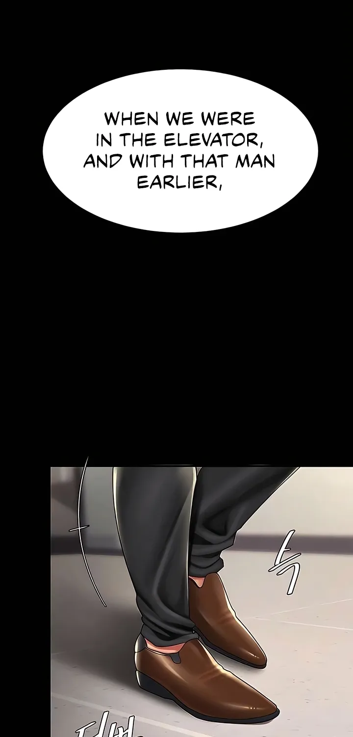 Read Eat First, Mom chapter 48 image 45 on Lezhin