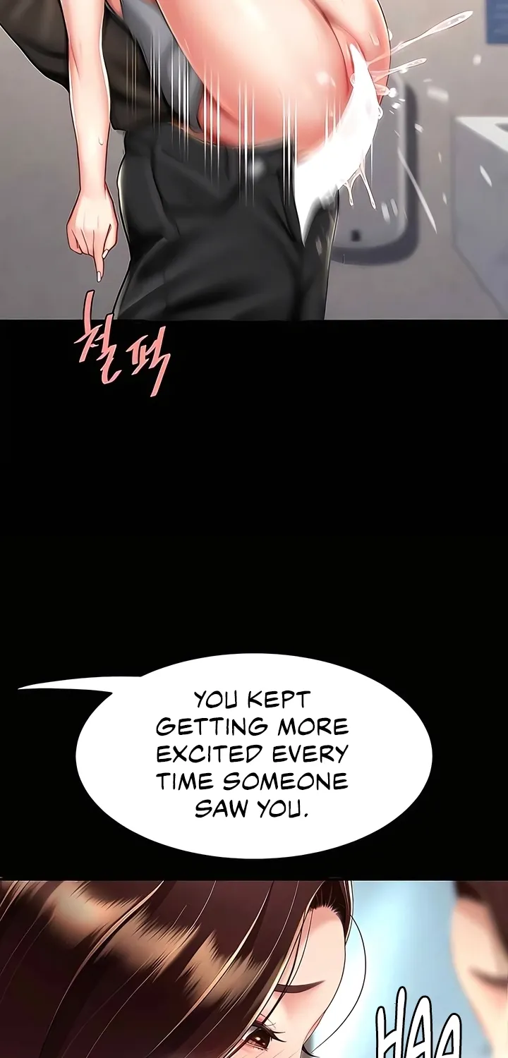 Read Eat First, Mom chapter 48 image 47 on Lezhin