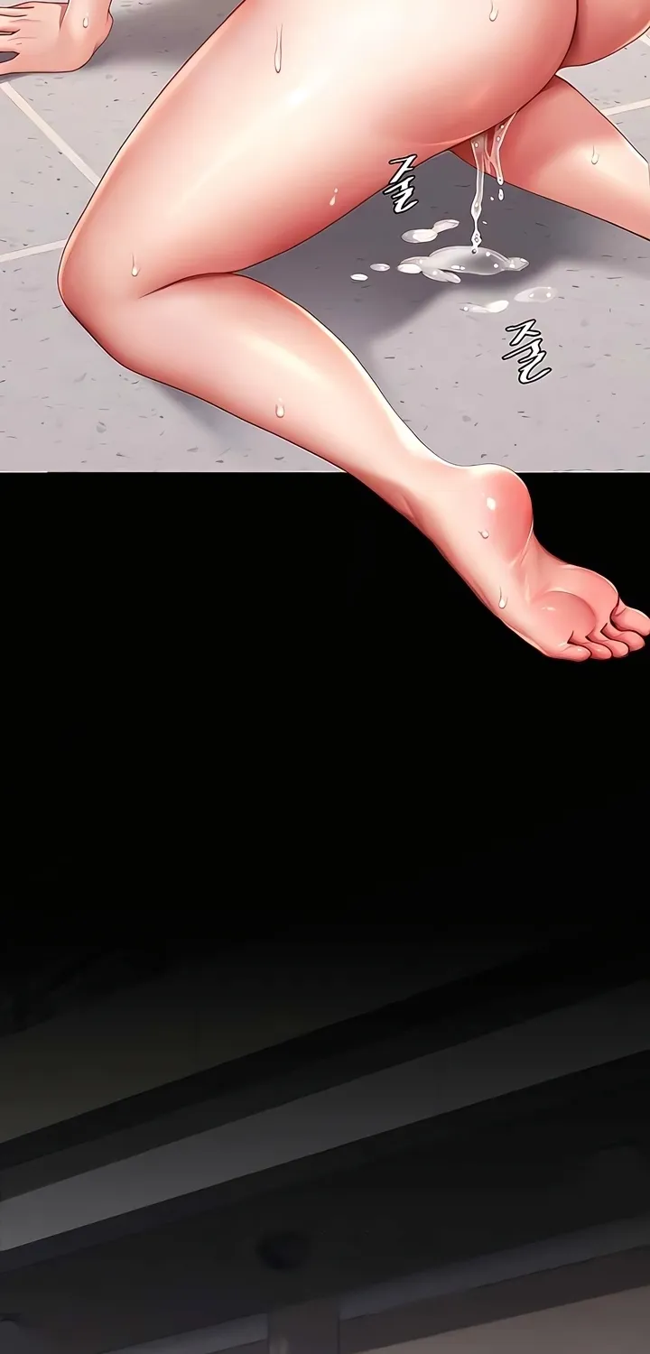 Read Eat First, Mom chapter 48 image 55 on Lezhin