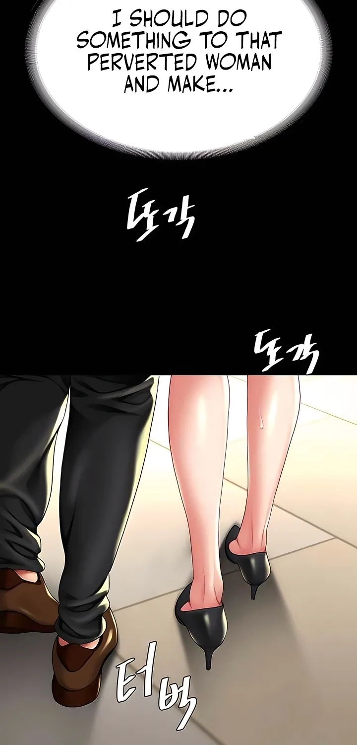 Read Eat First, Mom chapter 48 image 59 on Lezhin