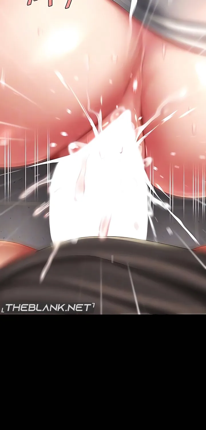 Read Eat First, Mom chapter 48 image 6 on Lezhin