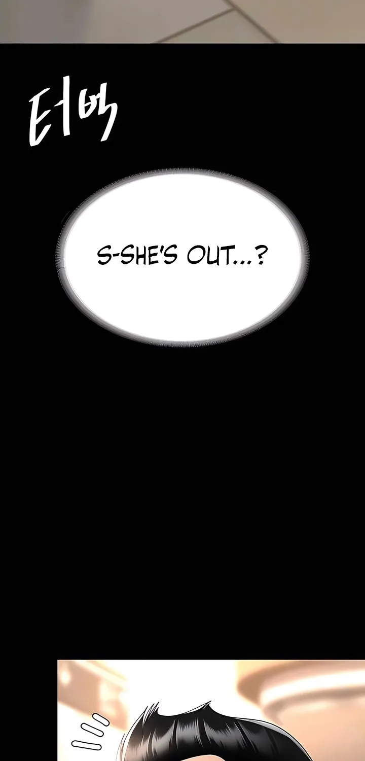 Read Eat First, Mom chapter 48 image 60 on Lezhin