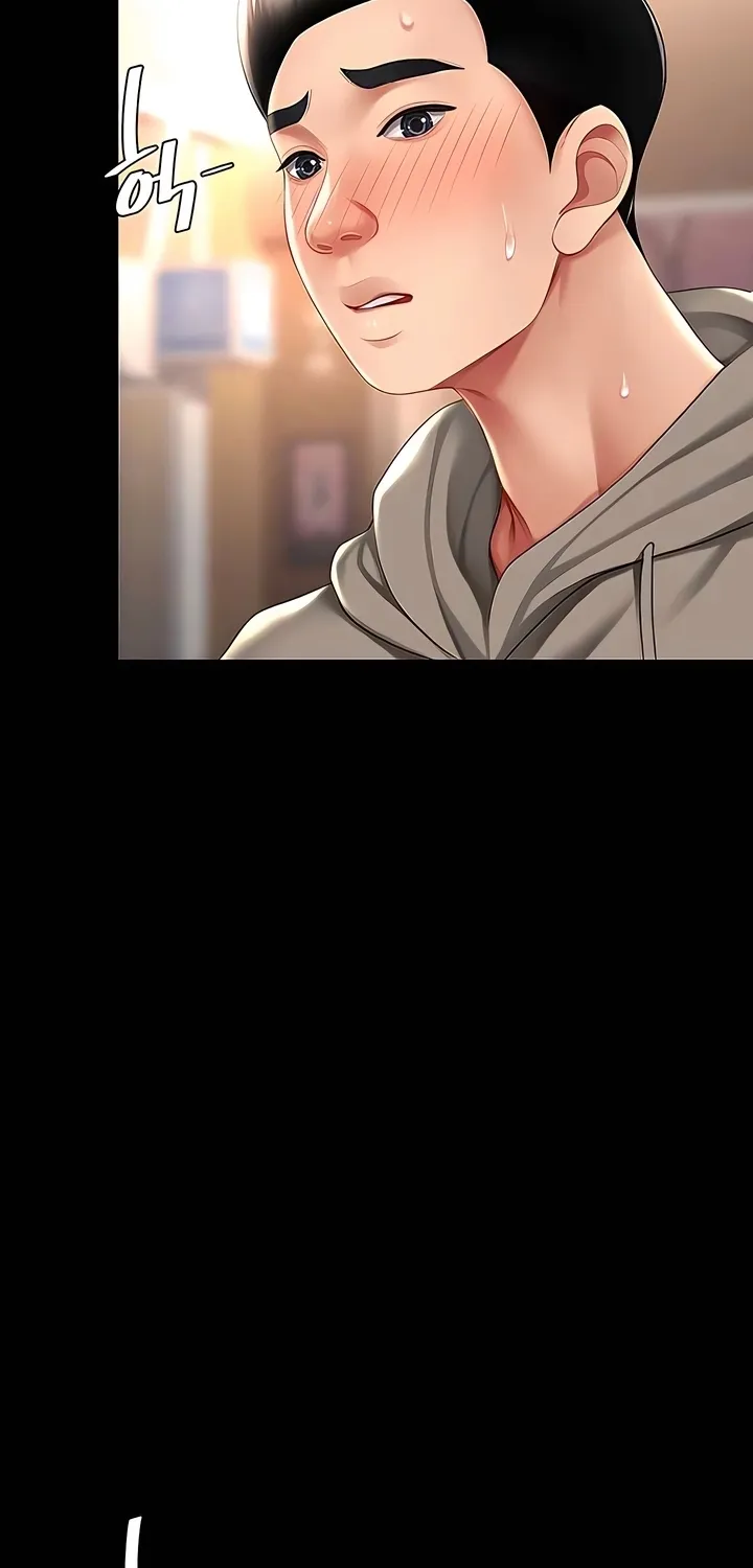 Read Eat First, Mom chapter 48 image 61 on Lezhin