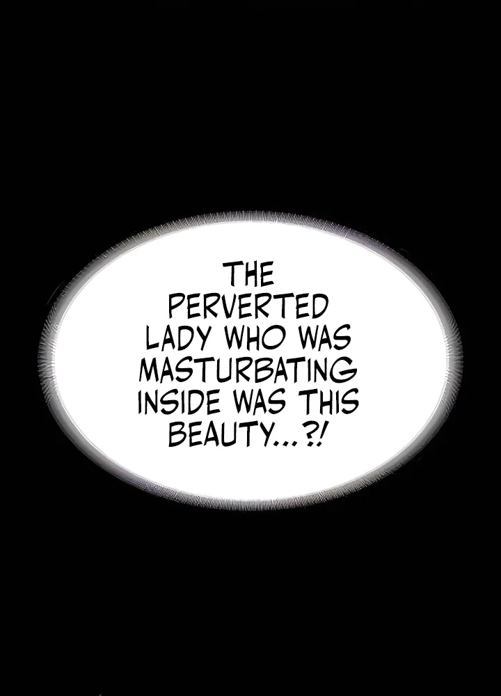 Read Eat First, Mom chapter 48 image 63 on Lezhin