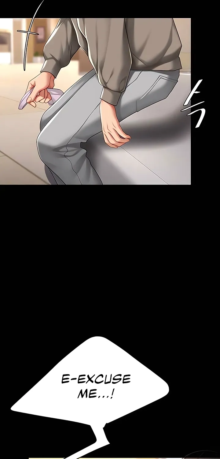 Read Eat First, Mom chapter 48 image 64 on Lezhin